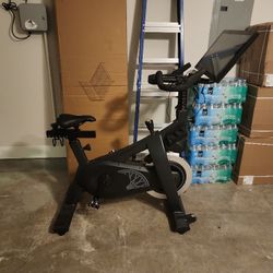 Soul Cycle Bike For SALE