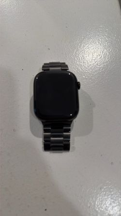 Apple Watch series 10 46mm