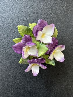 Coalport Bone China from England