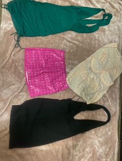 Bundle