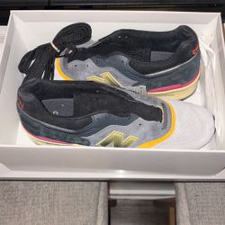 New Balance Classics 