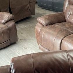 FT - MUST SELL!!! BRAND NEW