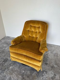 Living room Chair
