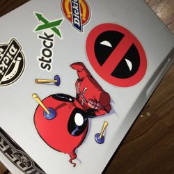 Ps5 Like New Condition 