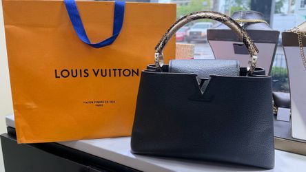 LV