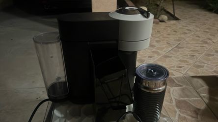 Nepresso Set 50.00