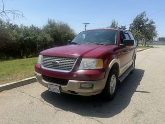 2004 Ford Explorer Sport Trac
