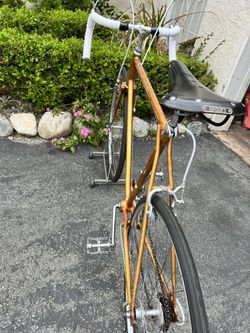 1960 Schwinn Continental for Sale in Anaheim, CA - OfferUp 1960 Schwinn Continental for Sale in Anaheim, CA - OfferUp