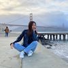 JennieW