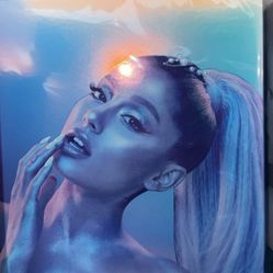 Ariana Grande cloud perfume para mujer regalos para mujer 