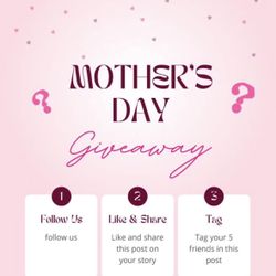 Giveaway/50% Off Basic Cleaning