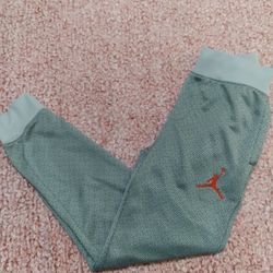 Air Jordan Joggers 