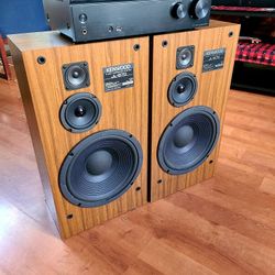 ~HDMI HOUSE AUDIO SYSTEM EXCELLENT SOUND GREAT BASE FULLY FUNCTIONAL~