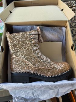Women boots