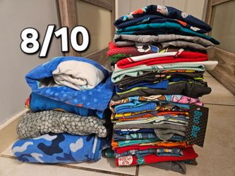 Kids Shirts
