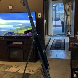 Maxi Climber Brand New Never  Used