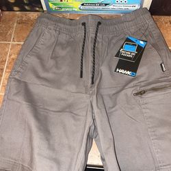 Tony Hawk Cargos (Small)