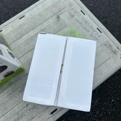 SUT 300 Pcs Gold Plastic Cutlery, Gold Utensils Disposable, Gold Plastic Silverware Set Include 100 Gold Plastic Forks, 100 Gold Plastic Spoons, 100 G