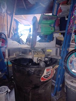 Serrucho Para Madera Hitachi