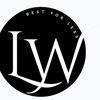 LW Family Enterprises