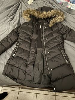 Kids Coat