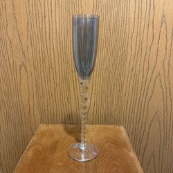 Champaign Glass