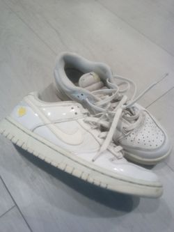 Tenis NIKE