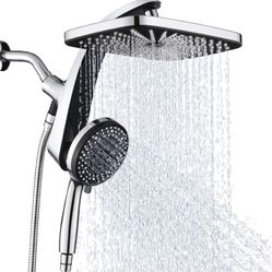Shower Head