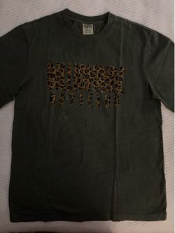 Billionaire Boys Club Men’s Shirt