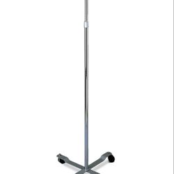 Iv Pole