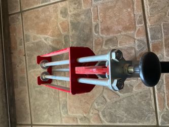 Automotive tools