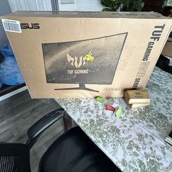 Monitor