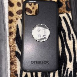 iPhone Case
