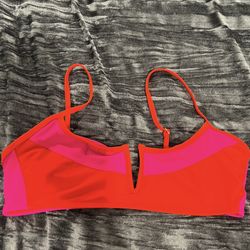 Swim Bottoms