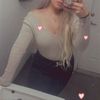 Cinthya Garcia