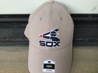Chicago White Sox