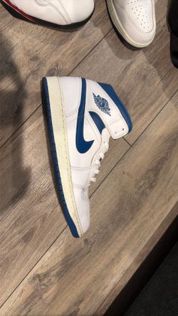 Jordan
