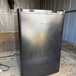 Fridge mini