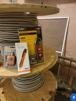 Electrical Tools