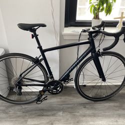 Specialized allez road bike for sale best sale