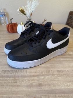 Like New Nike AIR Force 1