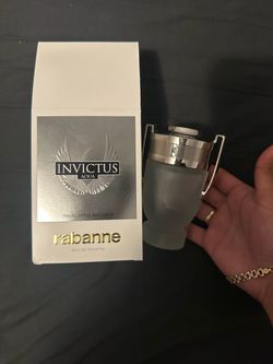 Invictus