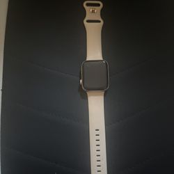 Apple Watch Series 6