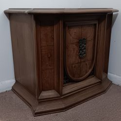 Classic/Vintage  12 Piece Bedroom Furniture Set