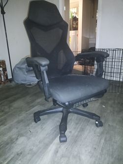 Gaming Chair