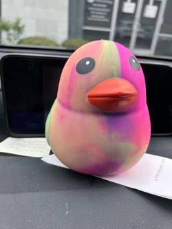 New viral xl duck
