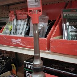 DIABLO 2" X 7" CORE BIT 