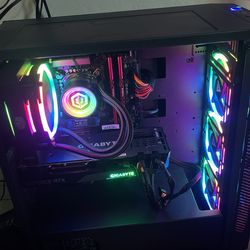 Pc