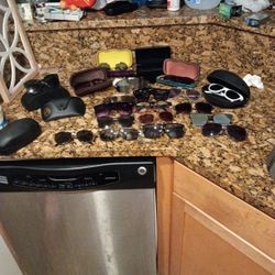 Sunglasses For Sale