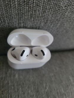 earbuds